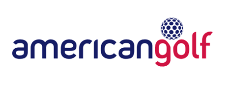 American Golf